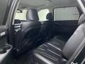 Hyundai Palisade Luxe 7 2022 года за 17 900 000 тг. в Алматы – фото 11