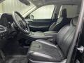 Hyundai Palisade Luxe 7 2022 года за 17 900 000 тг. в Алматы – фото 12