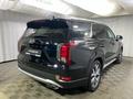 Hyundai Palisade Luxe 7 2022 года за 17 900 000 тг. в Алматы – фото 18