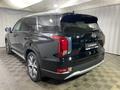 Hyundai Palisade Luxe 7 2022 года за 17 900 000 тг. в Алматы – фото 2