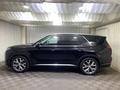 Hyundai Palisade Luxe 7 2022 года за 17 900 000 тг. в Алматы – фото 3