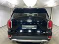 Hyundai Palisade Luxe 7 2022 года за 17 900 000 тг. в Алматы – фото 4