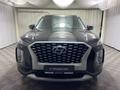 Hyundai Palisade Luxe 7 2022 года за 17 900 000 тг. в Алматы – фото 5