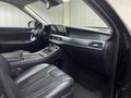 Hyundai Palisade Luxe 7 2022 года за 17 900 000 тг. в Алматы – фото 6
