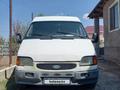 Ford Transit 1995 года за 1 500 000 тг. в Шелек