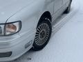 Nissan Cefiro 1997 годаүшін2 700 000 тг. в Караганда – фото 10