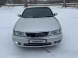 Nissan Cefiro 1997 годаүшін2 700 000 тг. в Караганда