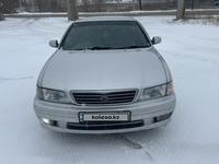 Nissan Cefiro 1997 года за 2 700 000 тг. в Караганда