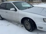 Nissan Cefiro 1997 годаүшін2 700 000 тг. в Караганда – фото 2