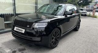 Land Rover Range Rover 2024 года за 97 065 276 тг. в Актау