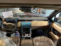 Land Rover Range Rover 2024 годаүшін97 065 276 тг. в Актау – фото 6