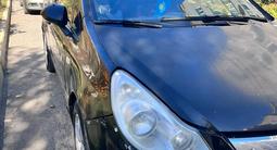 Opel Corsa 2008 годаfor1 600 000 тг. в Актобе – фото 3