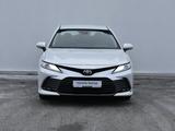 Toyota Camry 2023 годаүшін17 200 000 тг. в Атырау – фото 2