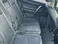 Toyota Land Cruiser Prado 2010 годаүшін12 500 000 тг. в Алматы – фото 10