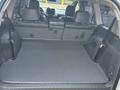 Toyota Land Cruiser Prado 2010 годаүшін12 500 000 тг. в Алматы – фото 11