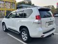 Toyota Land Cruiser Prado 2010 годаүшін12 500 000 тг. в Алматы – фото 6