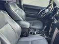 Toyota Land Cruiser Prado 2010 годаүшін12 500 000 тг. в Алматы – фото 9