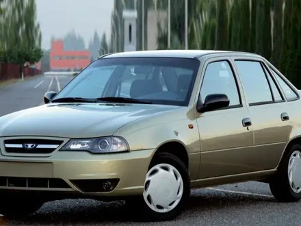 Daewoo Nexia 2012 года за 1 400 000 тг. в Астана