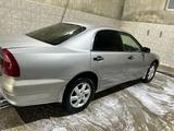 Mitsubishi Diamante 1996 года за 900 000 тг. в Актау