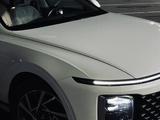 Hyundai Grandeur 2023 года за 20 700 000 тг. в Караганда