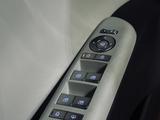 Hyundai Grandeur 2023 года за 20 700 000 тг. в Караганда – фото 5