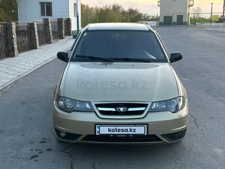 Daewoo Nexia 2010 года за 2 000 000 тг. в Кызылорда – фото 2