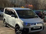 Mitsubishi Delica 2009 года за 6 200 000 тг. в Астана – фото 2