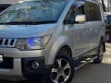Mitsubishi Delica 2009 года за 6 200 000 тг. в Астана – фото 5