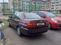 Volkswagen Vento 1992 годаүшін1 350 000 тг. в Тараз – фото 2