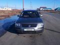 Volkswagen Passat 2002 годаүшін2 400 000 тг. в Атырау – фото 2