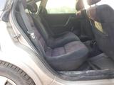 Opel Vectra 1996 года за 500 000 тг. в Караганда – фото 2