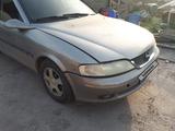 Opel Vectra 1996 года за 500 000 тг. в Караганда – фото 4