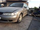 Opel Vectra 1996 года за 500 000 тг. в Караганда – фото 3