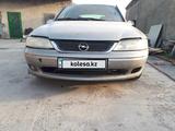 Opel Vectra 1996 года за 500 000 тг. в Караганда