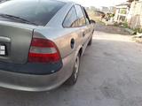Opel Vectra 1996 года за 500 000 тг. в Караганда – фото 5