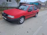 Opel Vectra 1993 годаfor700 000 тг. в Кызылорда