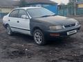 Toyota Corona 1996 годаүшін1 000 000 тг. в Усть-Каменогорск – фото 11