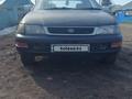 Toyota Corona 1996 годаүшін1 000 000 тг. в Усть-Каменогорск – фото 12