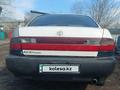 Toyota Corona 1996 годаүшін1 000 000 тг. в Усть-Каменогорск – фото 13