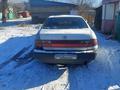 Toyota Corona 1996 годаүшін1 000 000 тг. в Усть-Каменогорск – фото 2