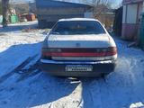 Toyota Corona 1996 годаүшін1 000 000 тг. в Усть-Каменогорск – фото 2