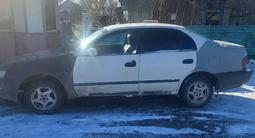 Toyota Corona 1996 годаүшін1 000 000 тг. в Усть-Каменогорск – фото 3