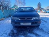 Toyota Corona 1996 годаүшін1 000 000 тг. в Усть-Каменогорск – фото 4
