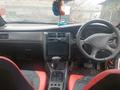 Toyota Corona 1996 годаүшін1 000 000 тг. в Усть-Каменогорск – фото 5