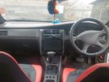 Toyota Corona 1996 годаүшін1 000 000 тг. в Усть-Каменогорск – фото 5