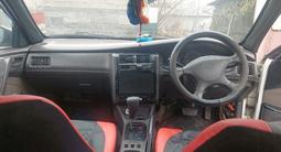 Toyota Corona 1996 годаүшін1 000 000 тг. в Усть-Каменогорск – фото 5