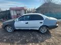 Toyota Corona 1996 годаүшін1 000 000 тг. в Усть-Каменогорск – фото 8