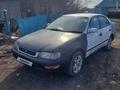 Toyota Corona 1996 годаүшін1 000 000 тг. в Усть-Каменогорск – фото 9