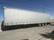 Schmitz Cargobull  SCS Mega 2013 года за 6 900 000 тг. в Шымкент