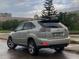 Lexus RX 300 2006 годаfor7 899 000 тг. в Степногорск